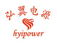 穩壓器-深圳穩壓器廠(chǎng)家_變壓器廠(chǎng)家_隧道穩壓器_施工升降壓器-深圳弘翼電源設備有限公司